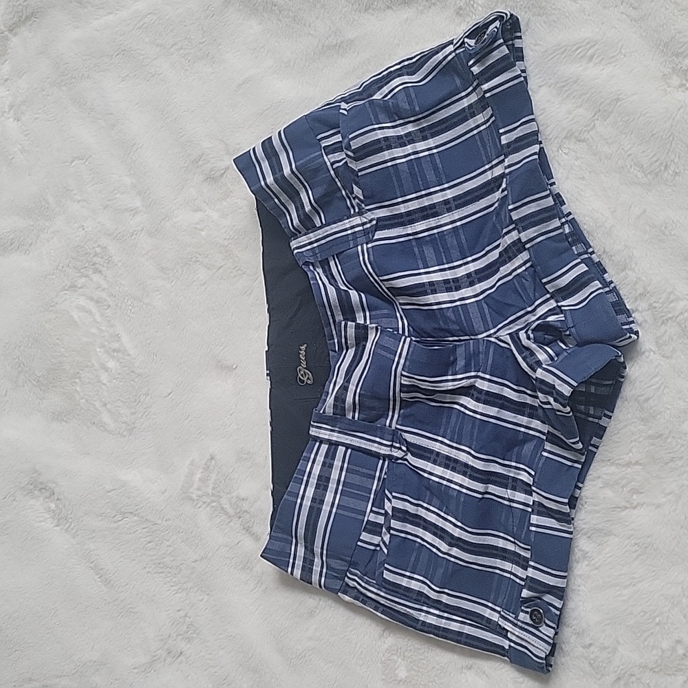 Guess shorts